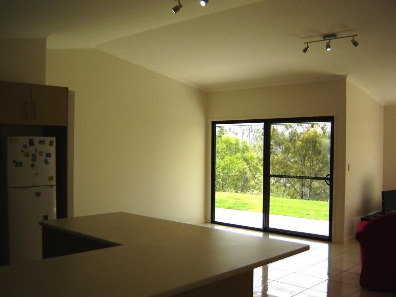 24 Muirhead Close, Kooralbyn QLD 4285