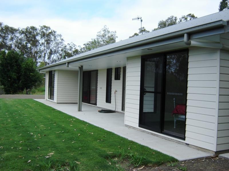 24 Muirhead Close, Kooralbyn QLD 4285