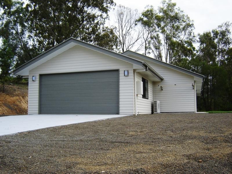 24 Muirhead Close, Kooralbyn QLD 4285