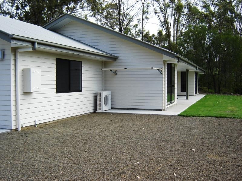 24 Muirhead Close, Kooralbyn QLD 4285