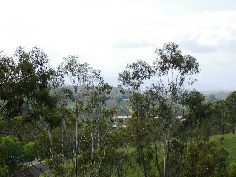 24 Muirhead Close, Kooralbyn QLD 4285