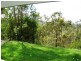 24 Muirhead Close, Kooralbyn QLD 4285