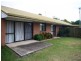 Beaudesert QLD 4285