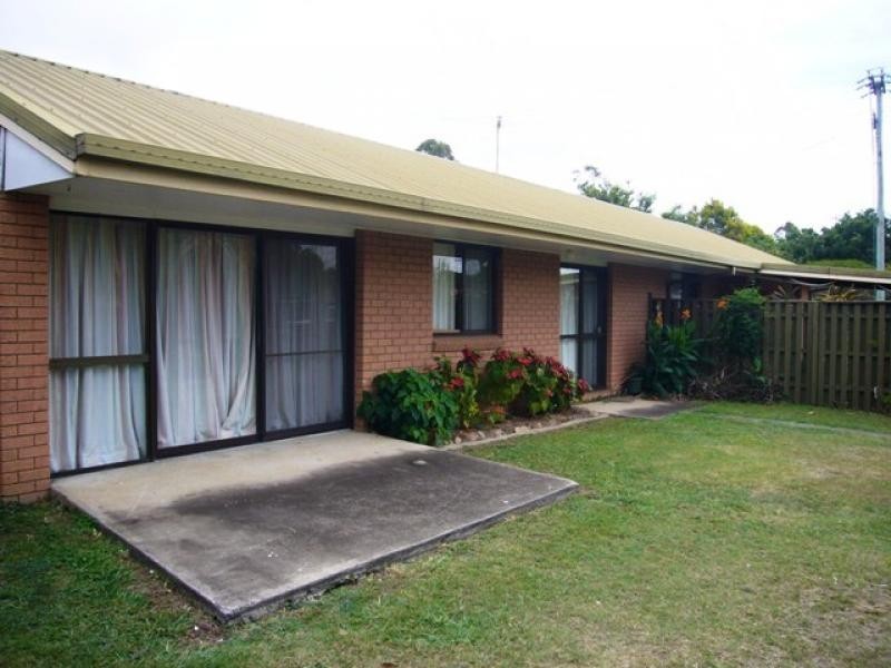 Beaudesert QLD 4285