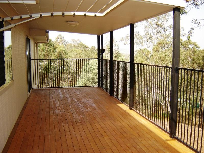 Kooralbyn QLD 4285