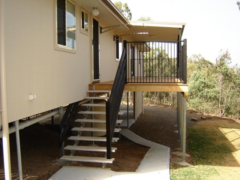 Kooralbyn QLD 4285