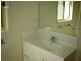 Kooralbyn QLD 4285