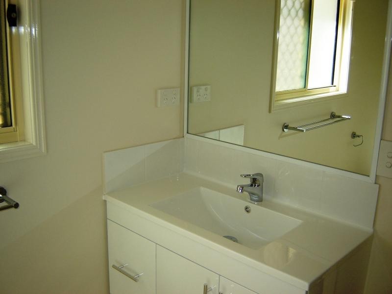 Kooralbyn QLD 4285