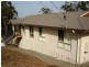 Kooralbyn QLD 4285