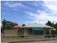 11 Jane Street (cnr Anna St), Beaudesert QLD 4285