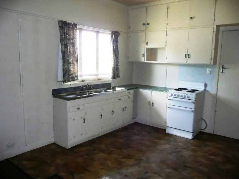 11 Jane Street (cnr Anna St), Beaudesert QLD 4285