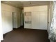 11 Jane Street (cnr Anna St), Beaudesert QLD 4285