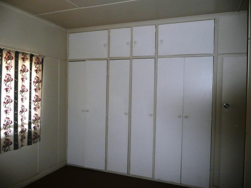 11 Jane Street (cnr Anna St), Beaudesert QLD 4285