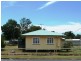 11 Jane Street (cnr Anna St), Beaudesert QLD 4285