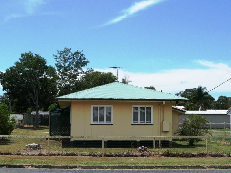 11 Jane Street (cnr Anna St), Beaudesert QLD 4285