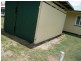 11 Jane Street (cnr Anna St), Beaudesert QLD 4285