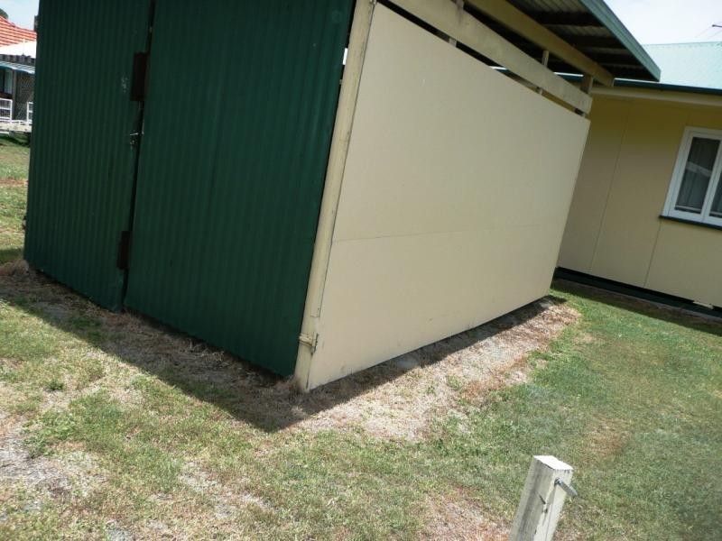 11 Jane Street (cnr Anna St), Beaudesert QLD 4285