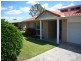 Beaudesert QLD 4285