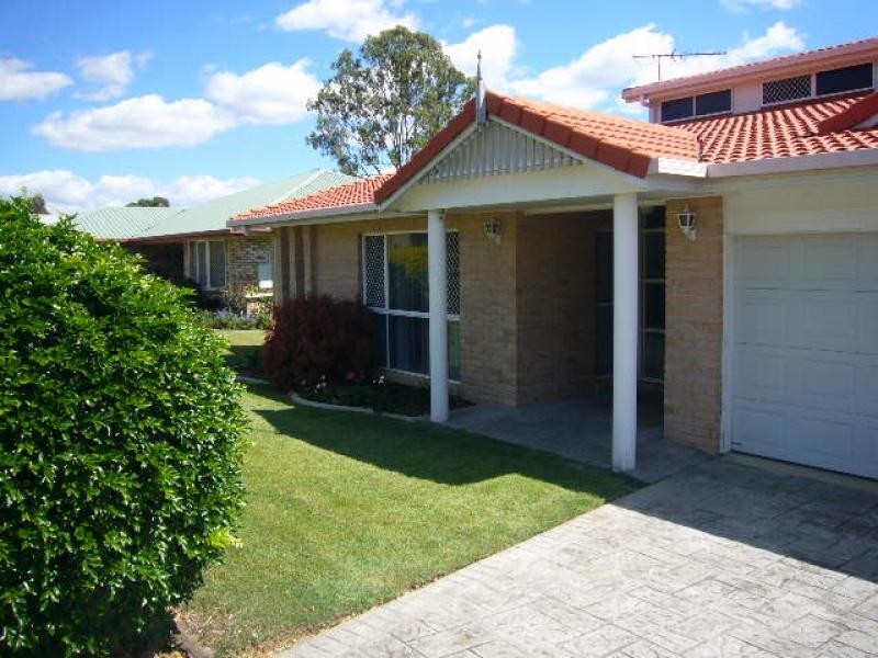 Beaudesert QLD 4285