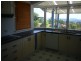 Beaudesert QLD 4285