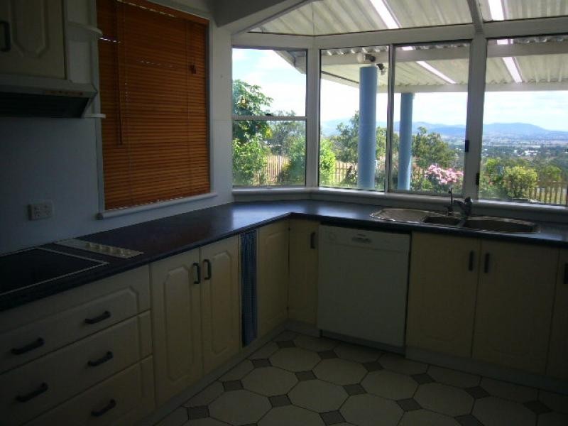 Beaudesert QLD 4285