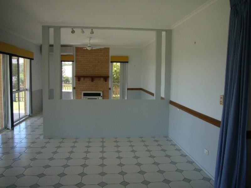Beaudesert QLD 4285