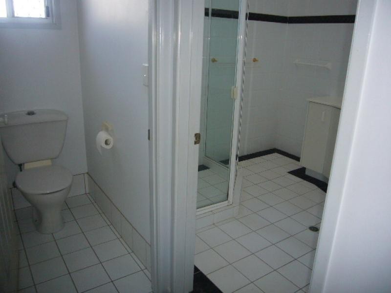 Beaudesert QLD 4285