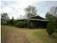 Kooralbyn QLD 4285