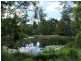 North Maclean QLD 4280