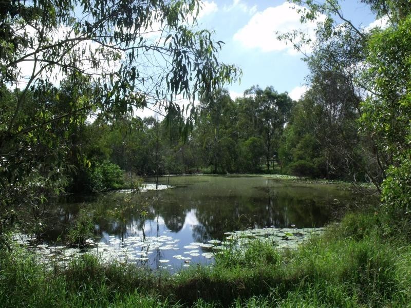 North Maclean QLD 4280