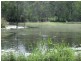 North Maclean QLD 4280