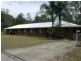 North Maclean QLD 4280