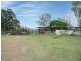 Boonah QLD 4310