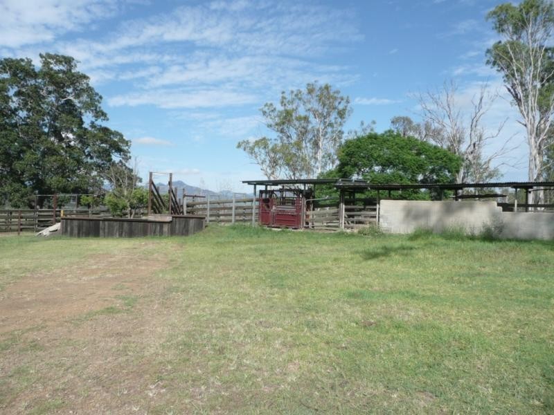 Boonah QLD 4310