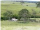 Boonah QLD 4310