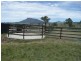 Boonah QLD 4310