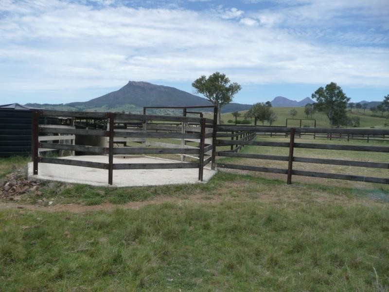Boonah QLD 4310