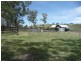 Boonah QLD 4310