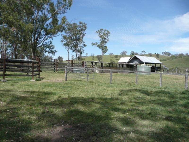 Boonah QLD 4310