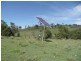 Boonah QLD 4310