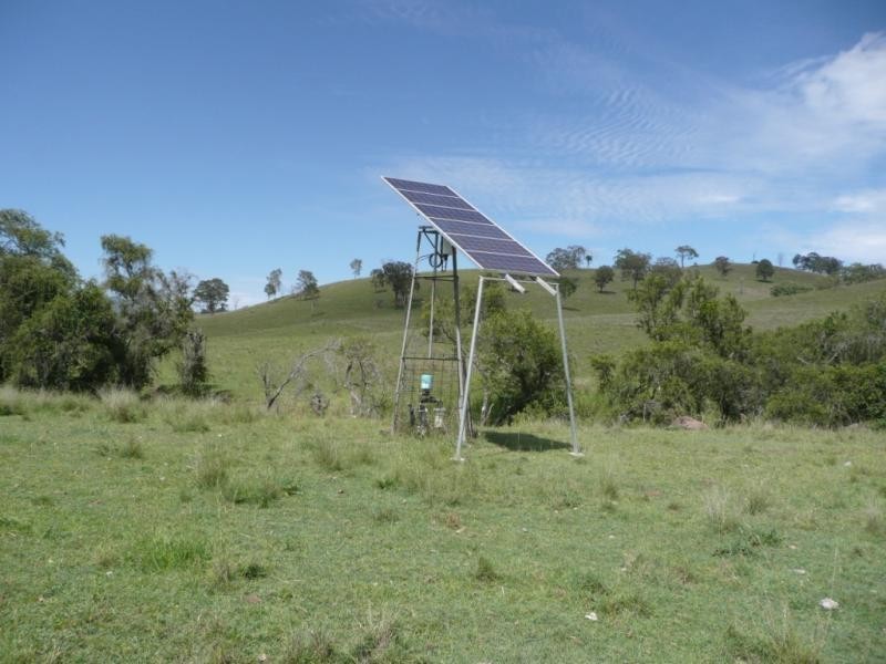 Boonah QLD 4310