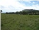 Boonah QLD 4310