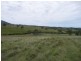 Boonah QLD 4310