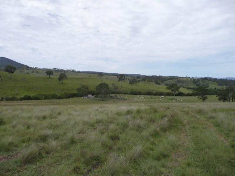 Boonah QLD 4310