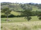 Boonah QLD 4310