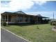 Boonah QLD 4310