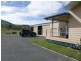 Boonah QLD 4310
