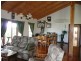 Boonah QLD 4310