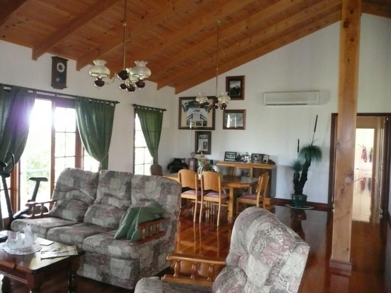 Boonah QLD 4310
