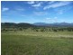 Boonah QLD 4310